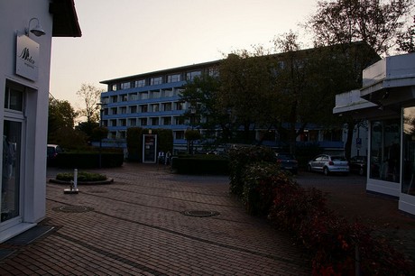 Bad Sassendorf